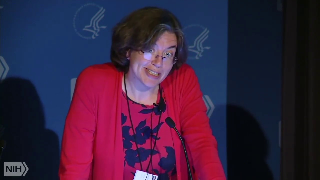 Patients with Difficult-to-Treat MKD/HIDS