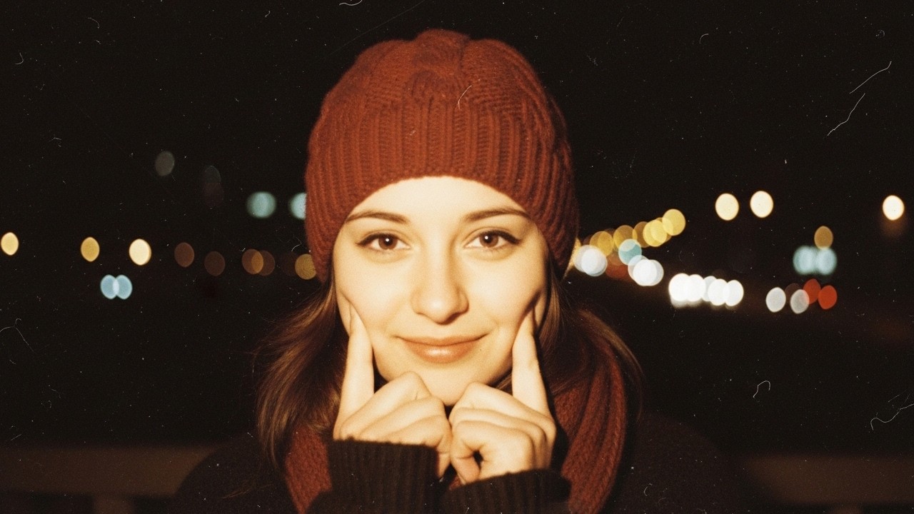 some things never really end