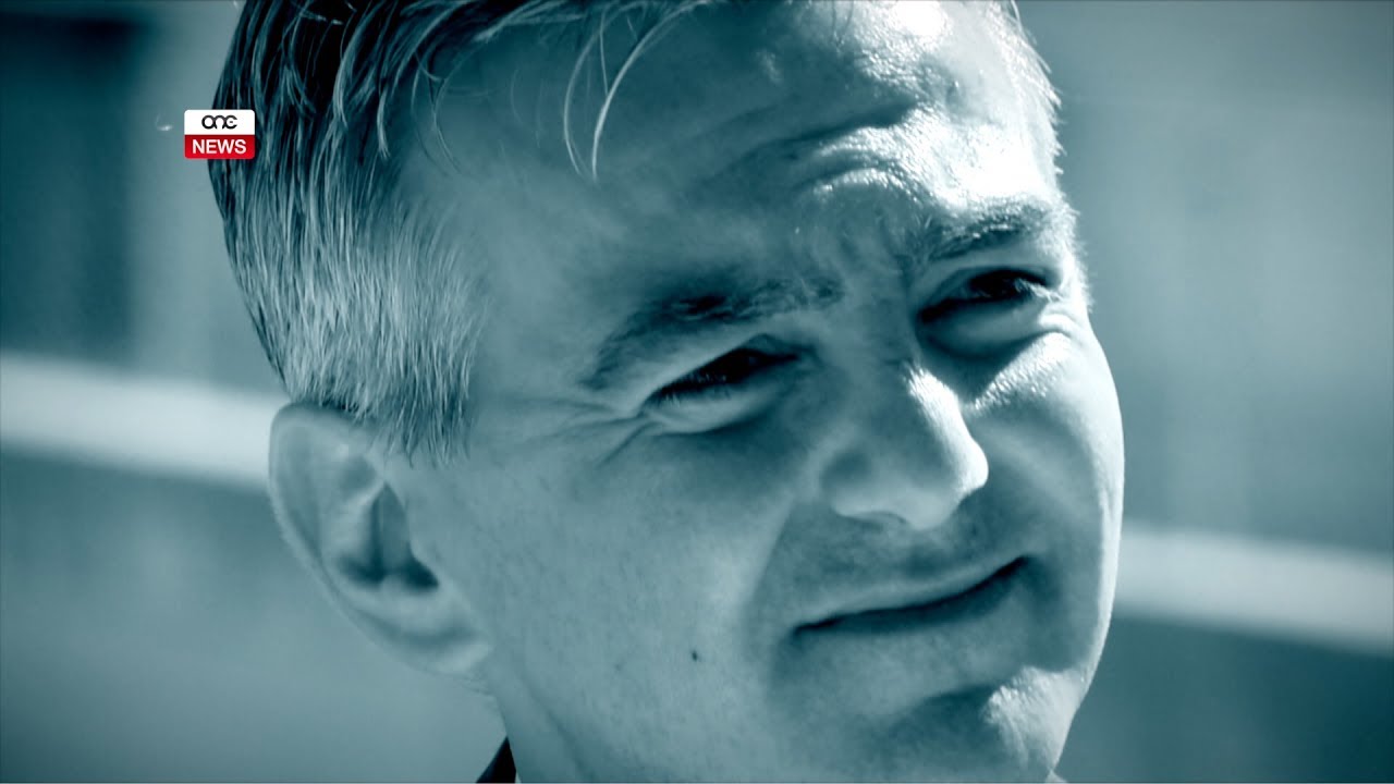 IT TLETT DARBIET LI SIMON BUSUTTIL BAŻWAR FIL-FLUS