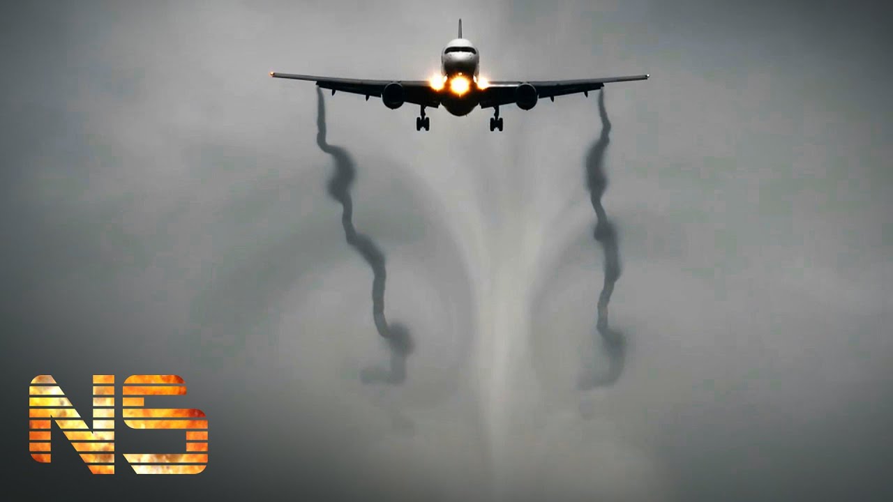 When Pilots Fail - Planes Gone Viral