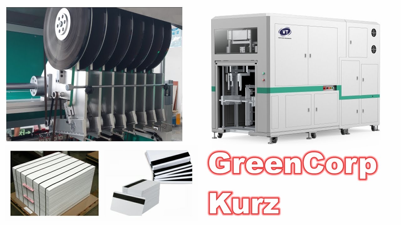 SHEET MATERIAL MAGNETIC TAPE LAYING MACHINE WITH AUTO FEEDER