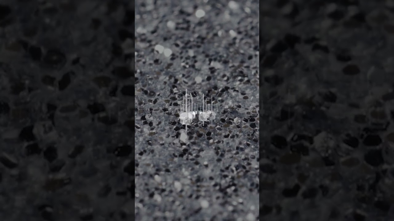 Sound Therapy Relief That WORKS!