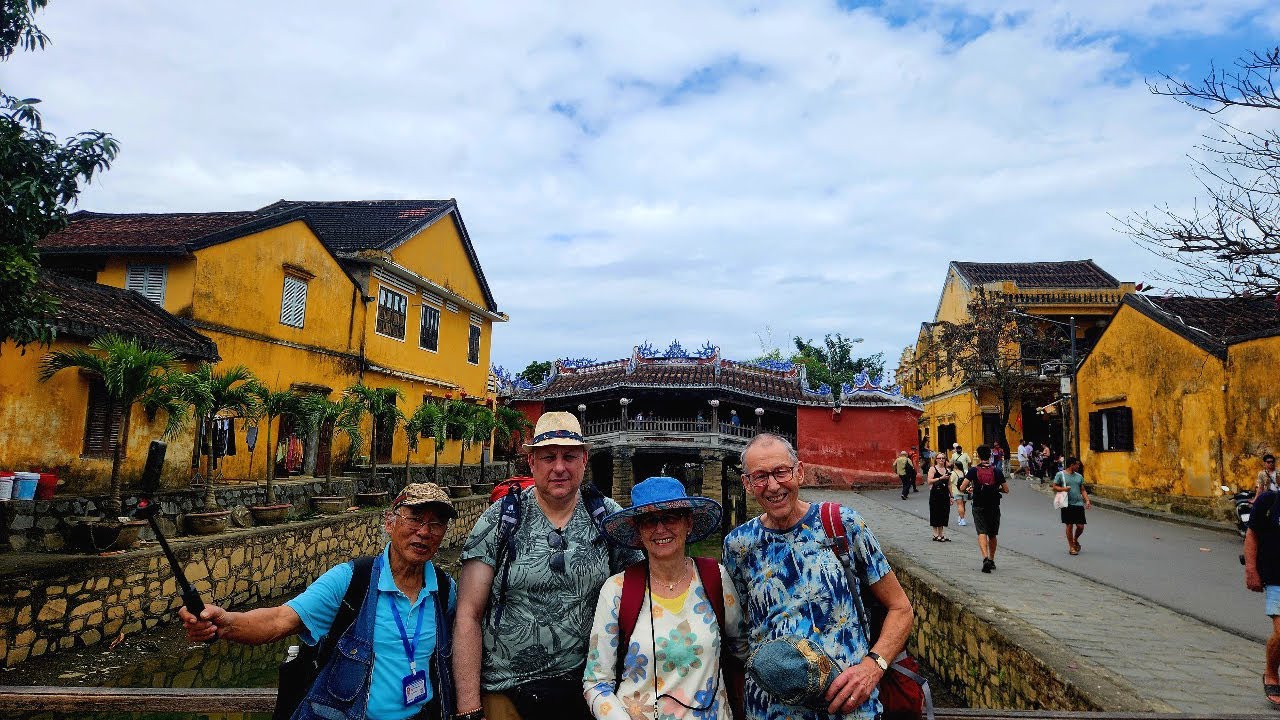 SKR VNE15 HoiAn 280126