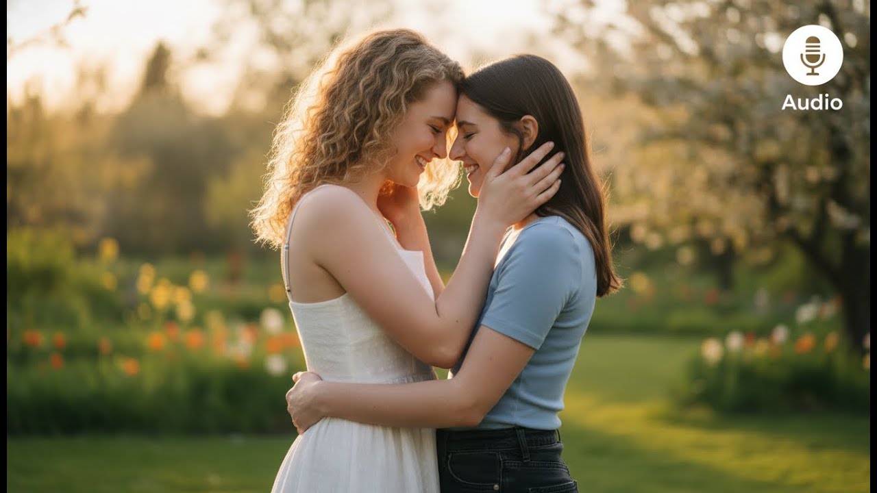 Shattered Vows at the Altar Leading to Forbidden Love Unveiled