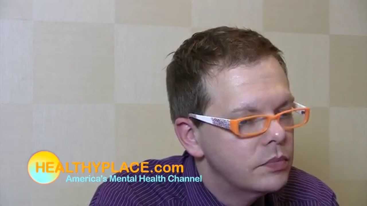 Evidence-based Eating Disorder Treatments Needed