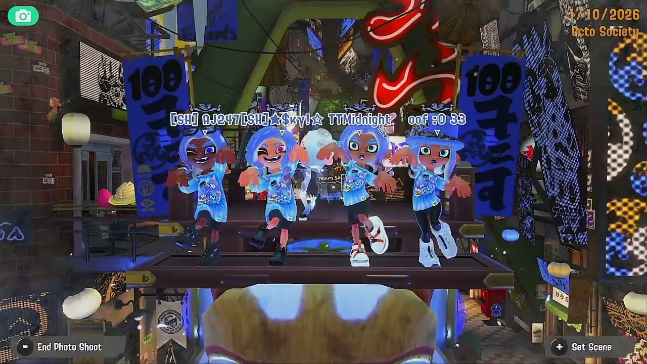 I WON MY FIRST EVER 100 X BATTLE