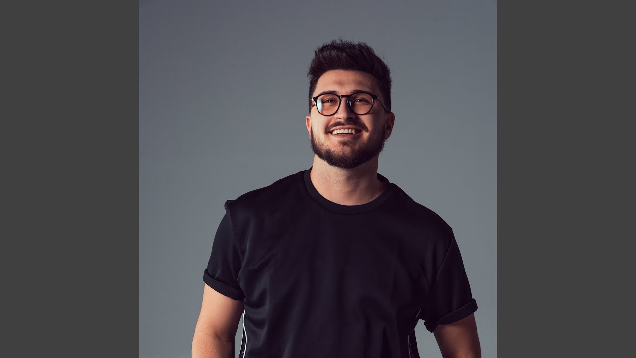 Reci naglas