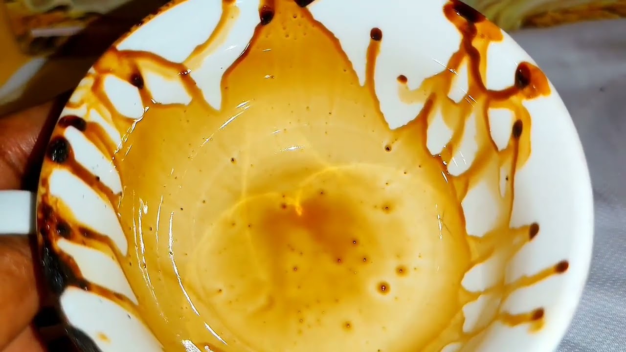 Lectura del café para el signo de Leo LECTURA DE LA TAZA DEL CAFÉ 🐎💲💲💯
