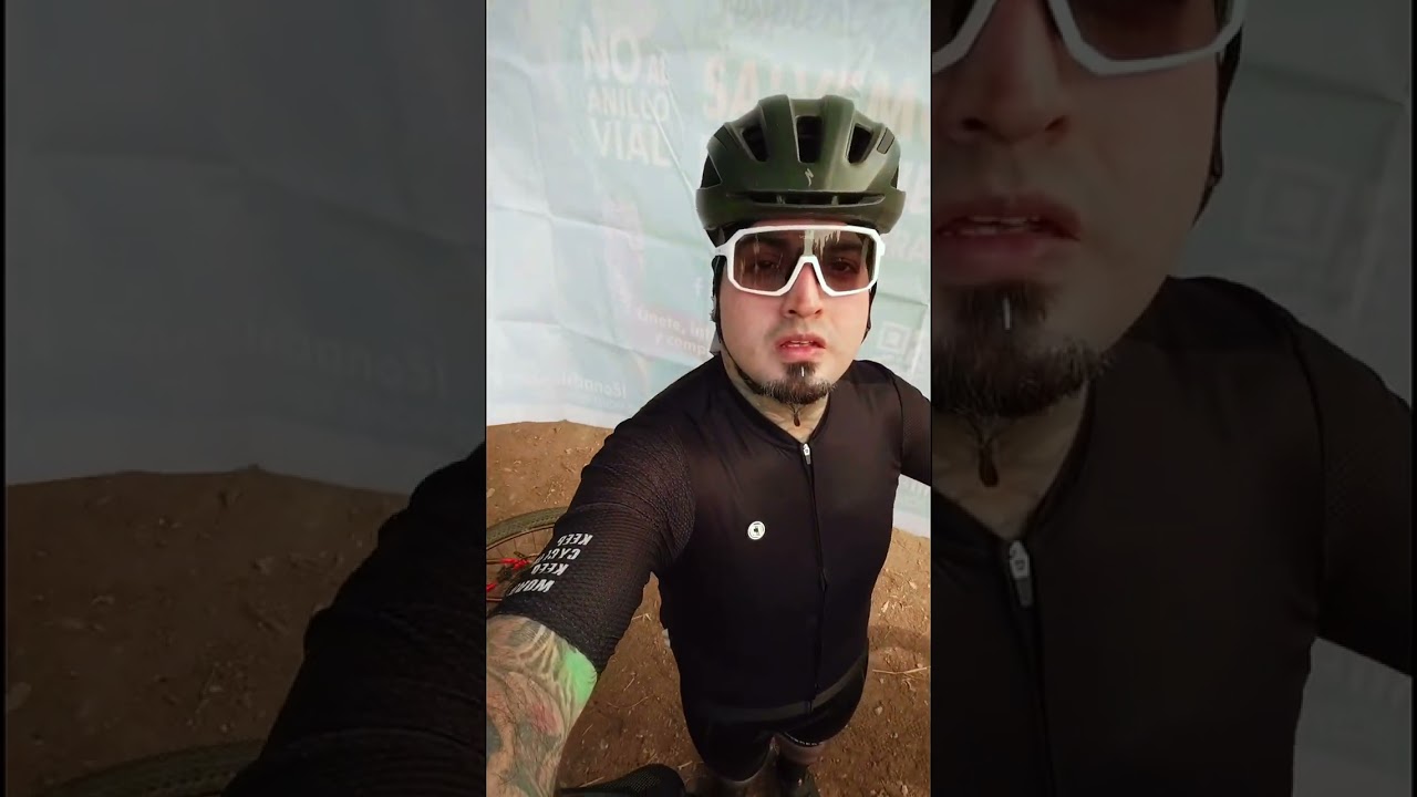 DIAN MUNDIAL SIN AUTO 2025