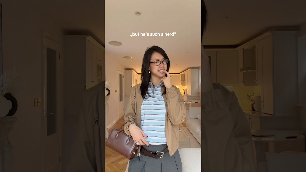 Мой единственный идеальный тип 🙈💕 