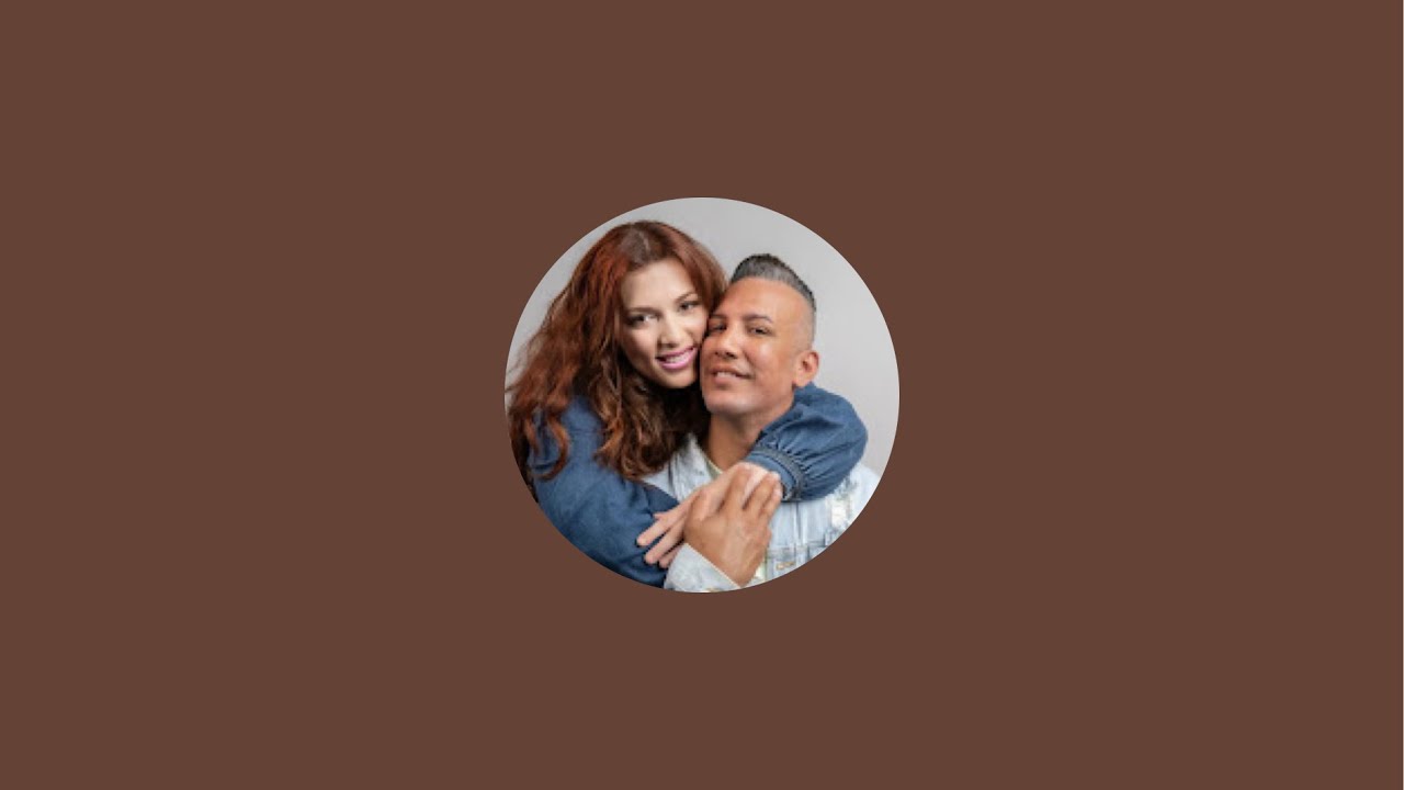 Joed y María en Familia  está en vivo