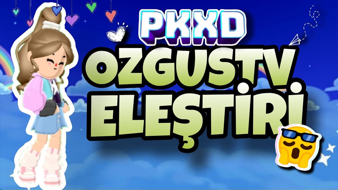 😾|Özgüştv eleştiri 🤧#pkxduniversd 