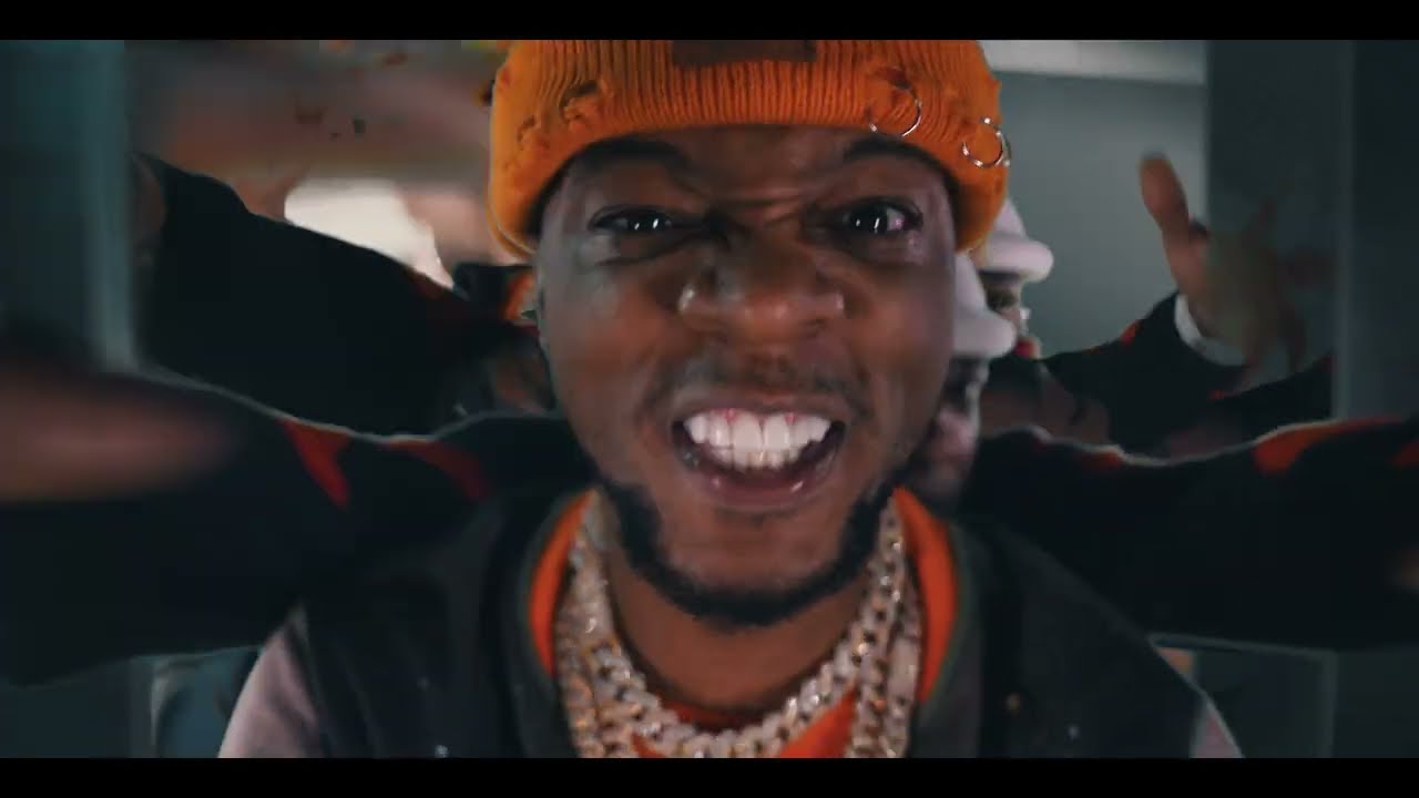 Papoose feat. 2 Chainz, Remy Ma, Busta Rhymes & Lil Wayne 
