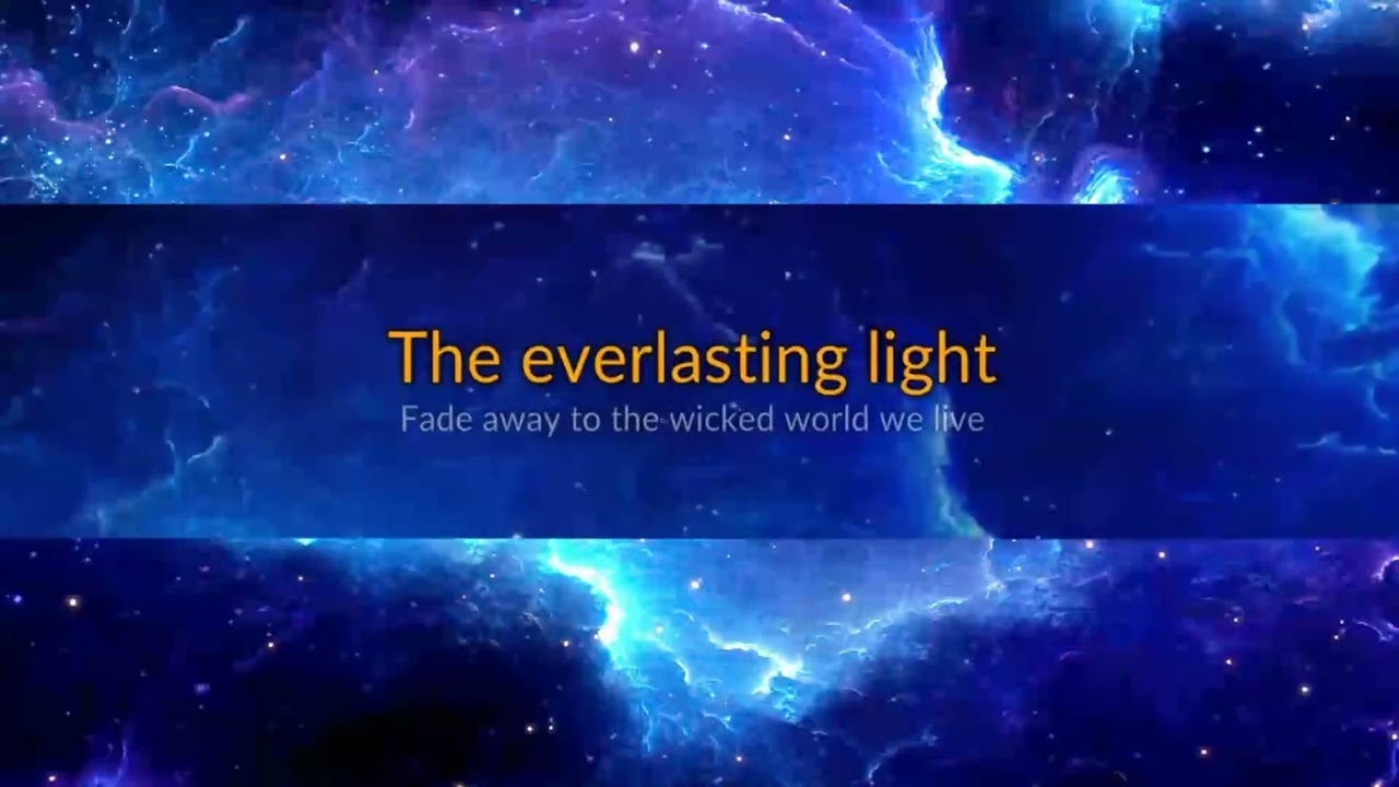 Breaking Benjamin - The Dark Of You karaoke.