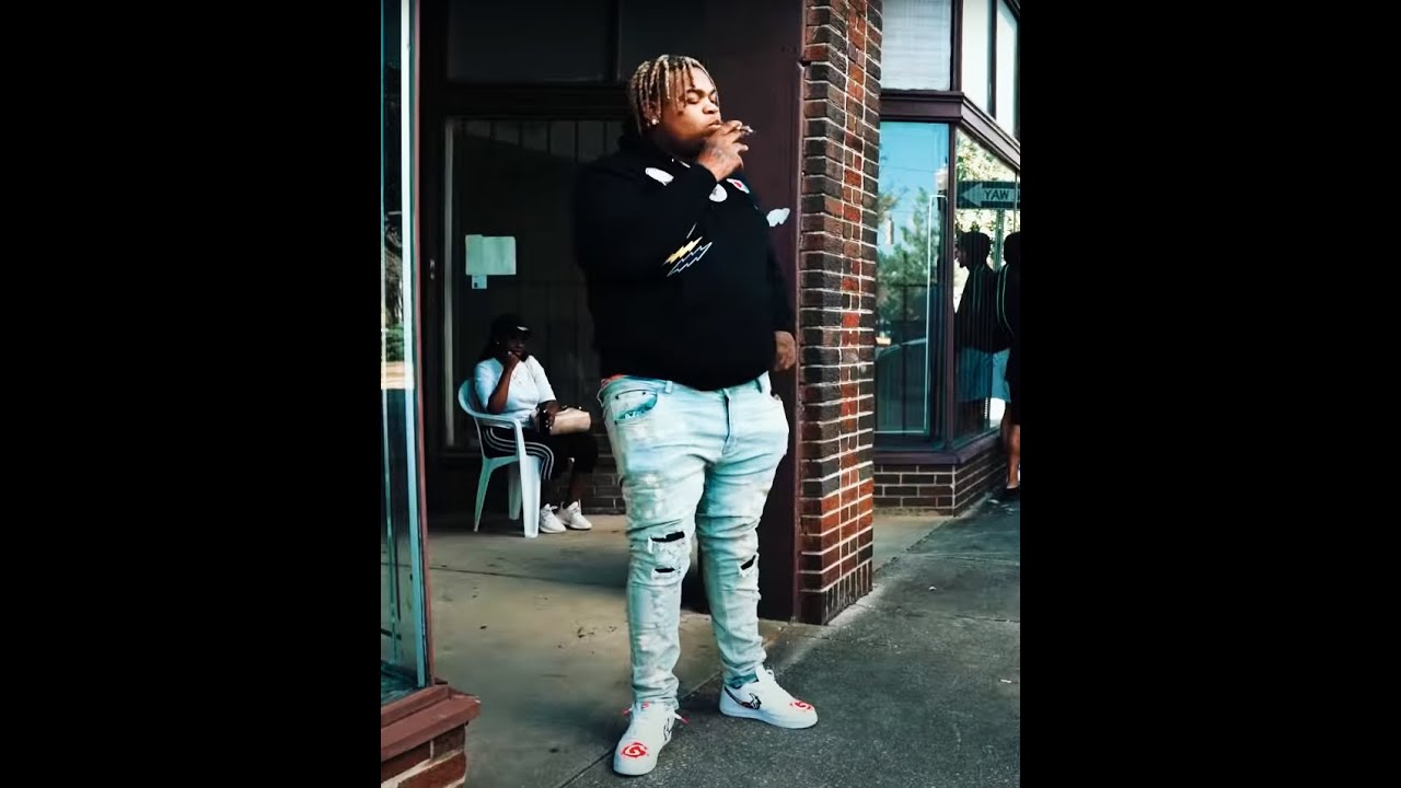 [Free] Big Yavo x TLE Cinco Type Beat 2023 