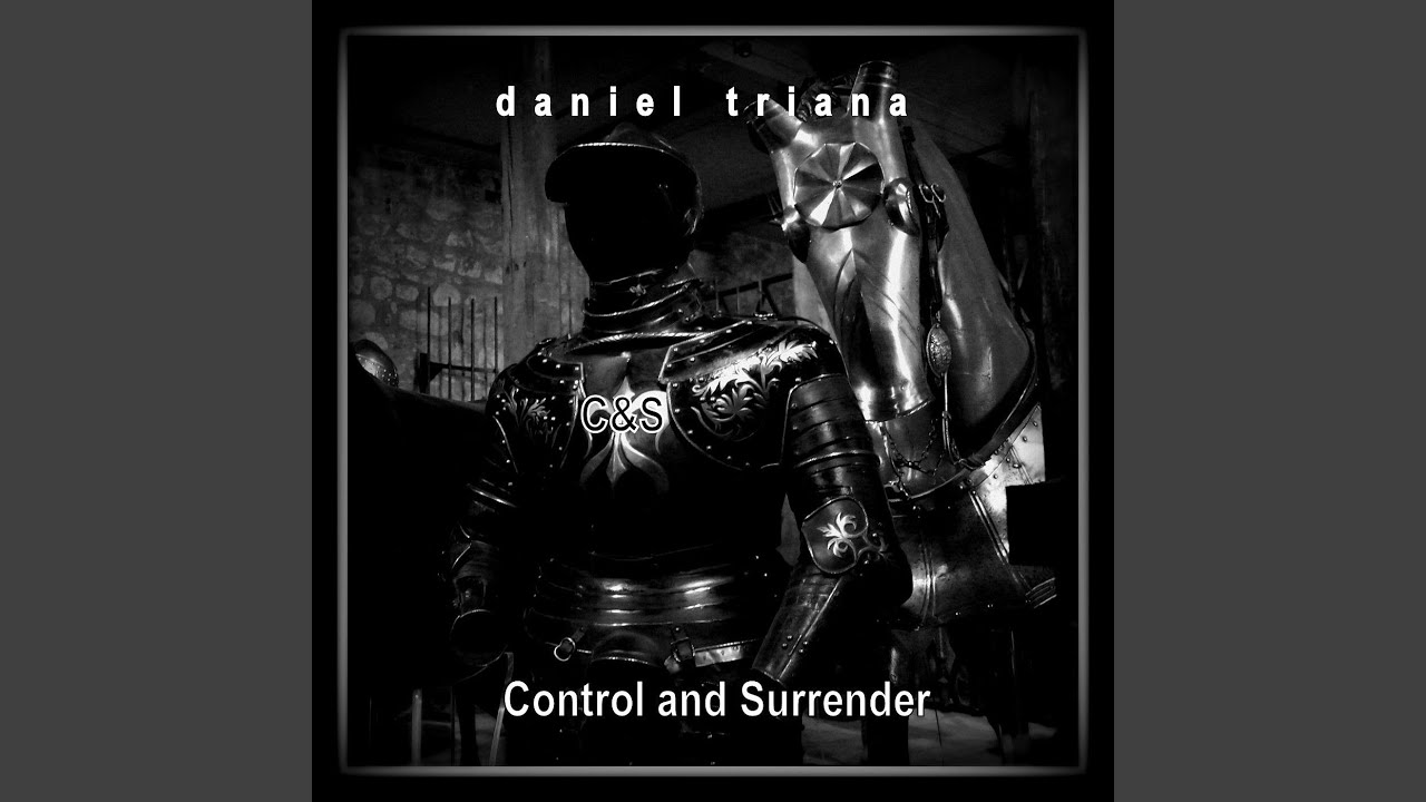 Control and Surrender