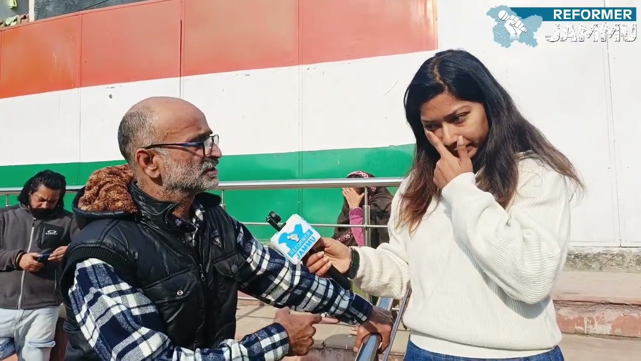 Kuldeep Singh ne phir dikhayi insaniyat 
