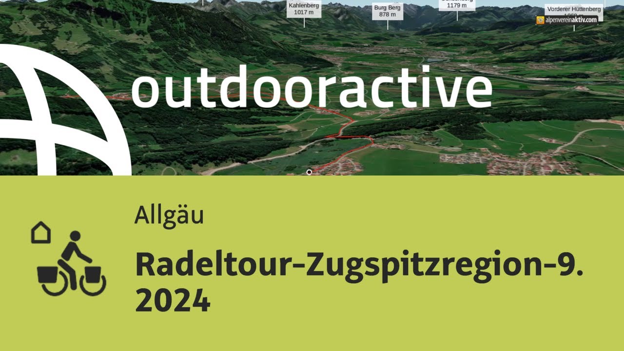 Radeltour-Zugspitzregion-9.2024