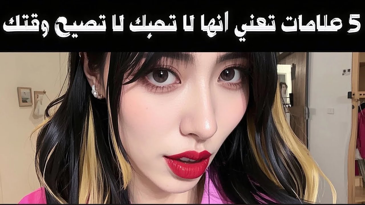كيف تجعل الرفض سلاحك السري؟