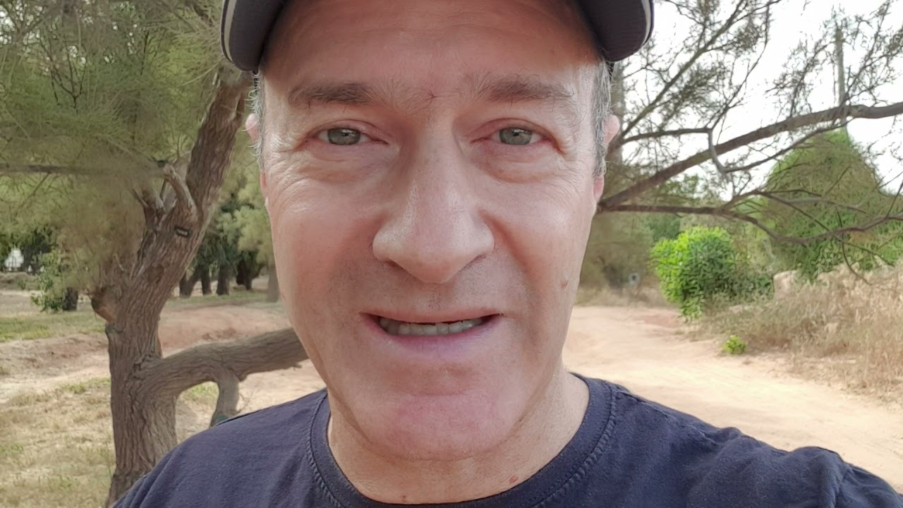 איך זה מרגיש לראות טייס מת? מאפס למאה ב-669