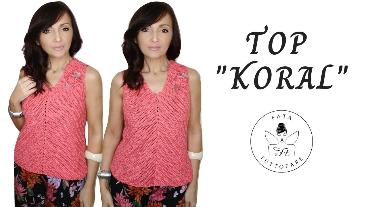 TUTORIAL: Top 