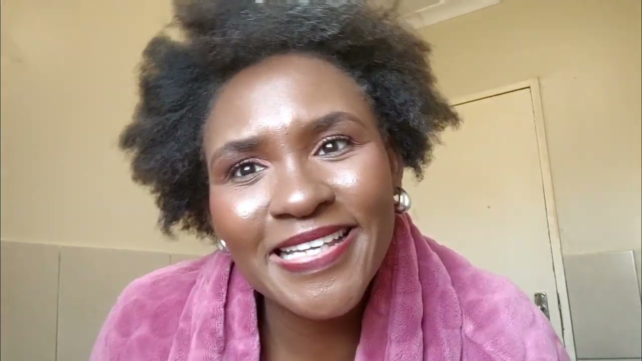 VLOG|PARENTING 101|LIFE OF A MOTHER OF THREE|WEEKENDS EDITION