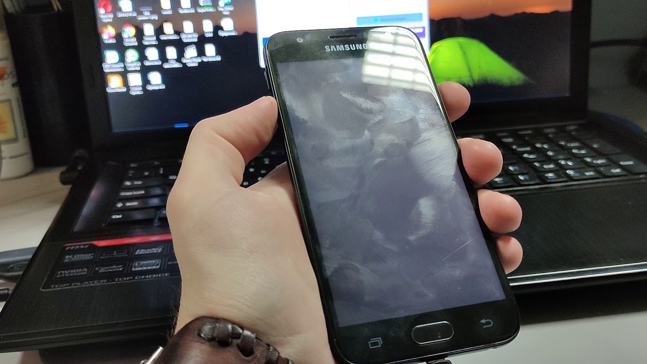 Samsung j3 2017 j330f unlock frp google account combination odin смотреть до конца