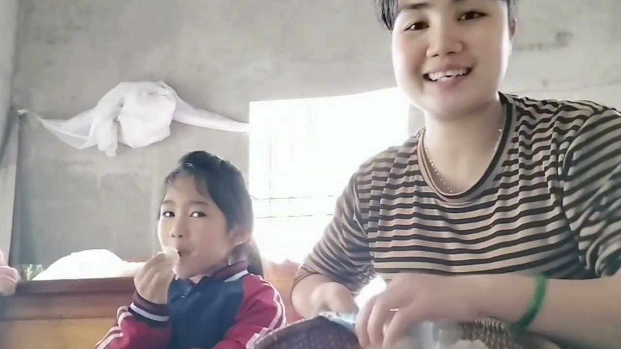 Về Lạc Sơn, quê hương Phú Thọ..!! 