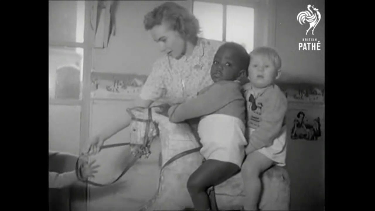 Windrush Scandal: sad stories of racism, real lives and real deaths