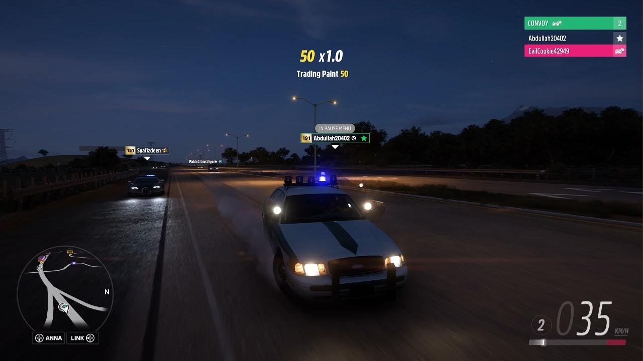 Forza Horizon 5_20260221195436