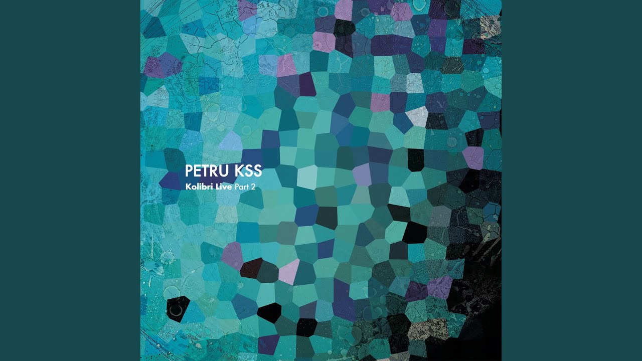 Ordelion (Arnaud Le Texier Remix Short Edit)