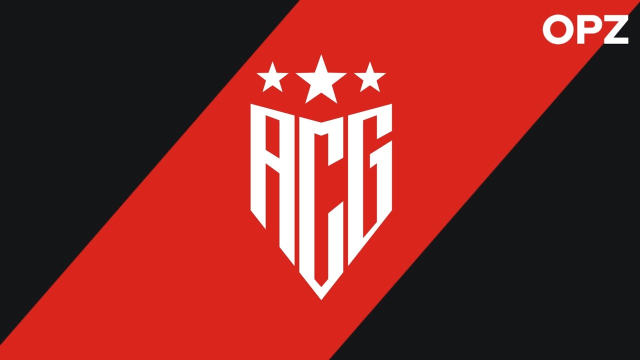 Hino completo do Atlético Goianiense (2005) – Goiás | Versão Oficial Atual