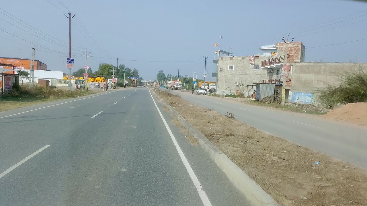 Mo  786 KHAN  is live! सभी साथियों का इस्लाम में स्वागतहै