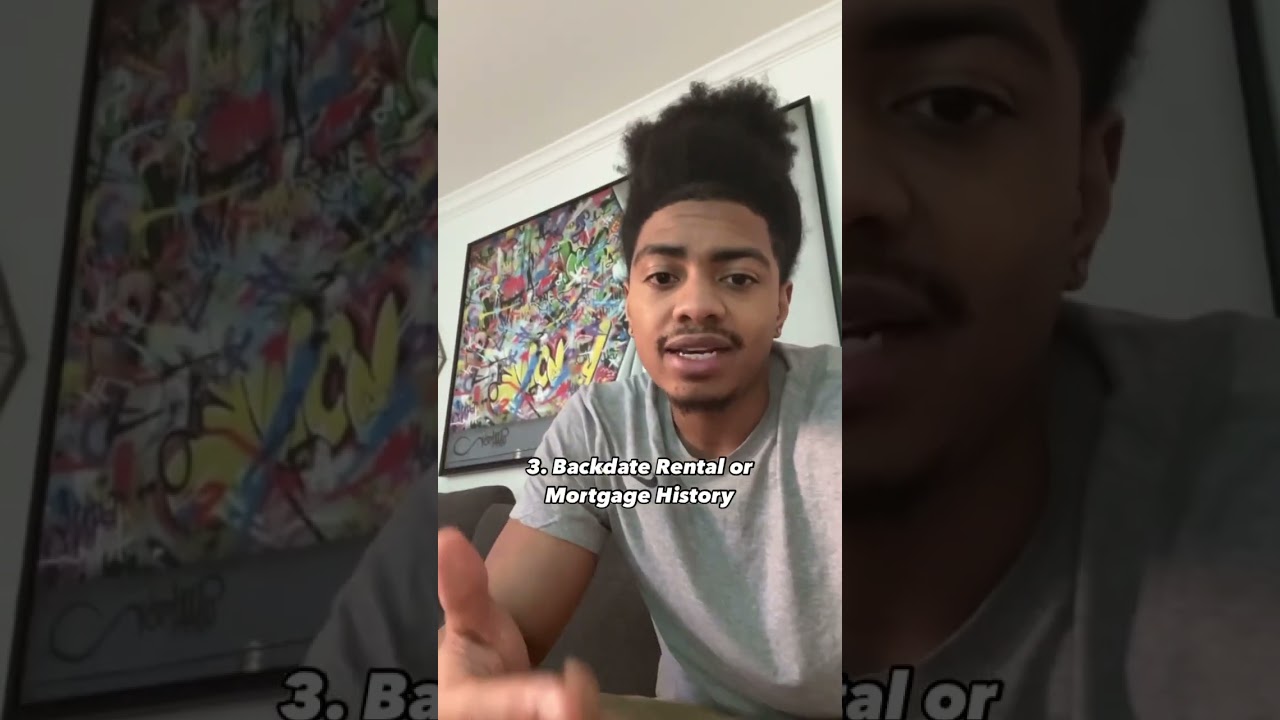 How To Build An 800+ Credit Score Fast