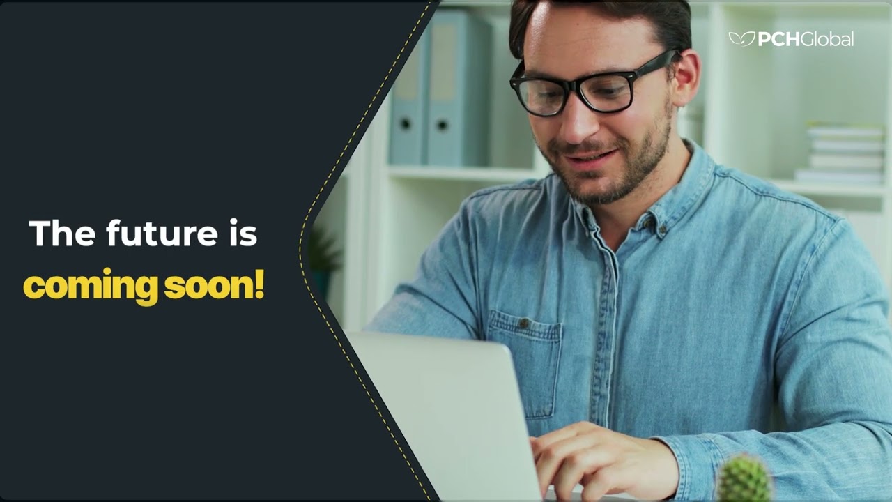 PCH Launch: Tech-Enabled Coding & Revenue Cycle Solutions For Healthcare Providers.