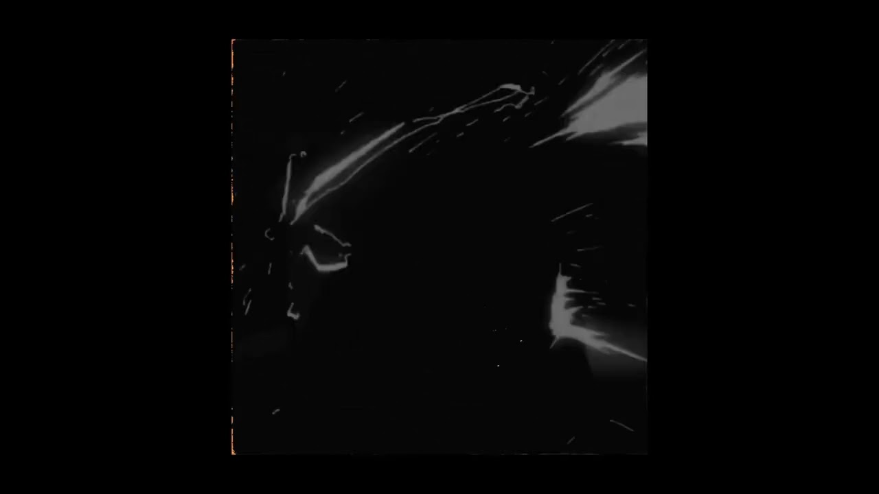 vortex - كابوم (slowed + reverb)