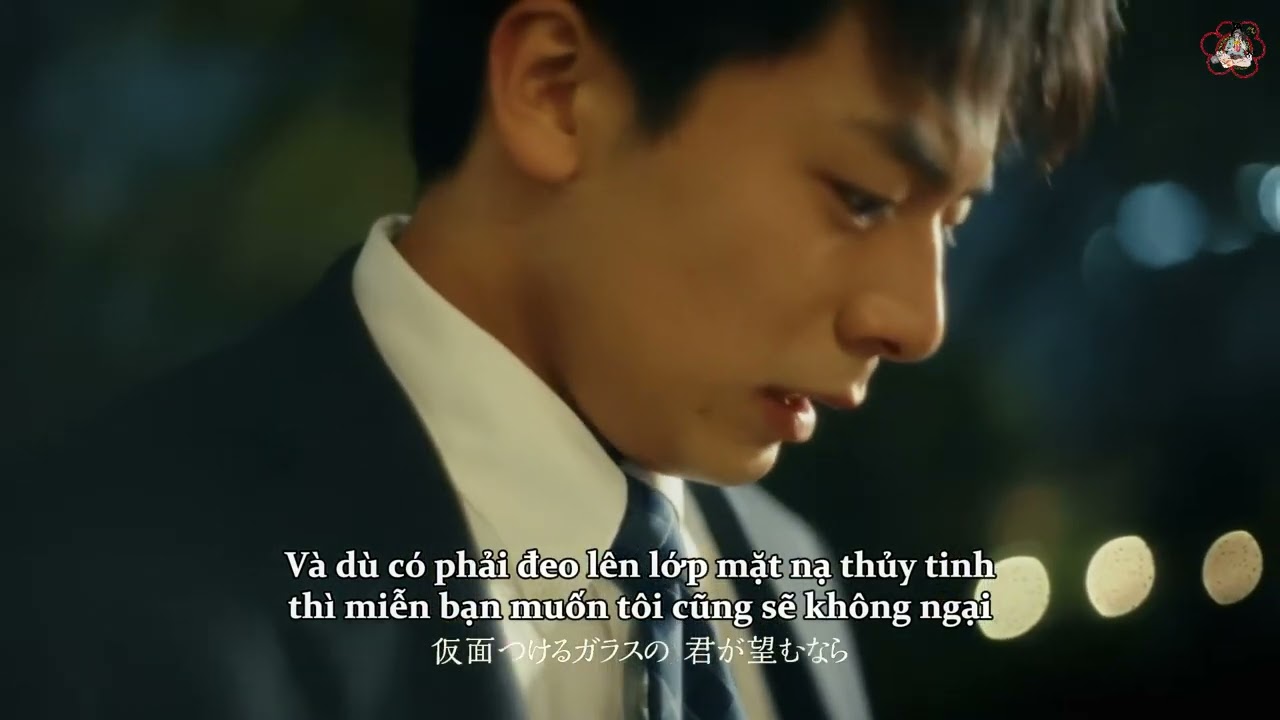 [Vietsub] Drama - Hilcrhyme