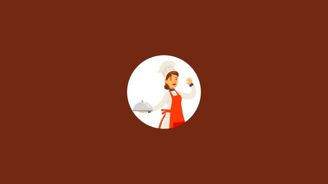 Halal foodiee by nani is live! all are welcome