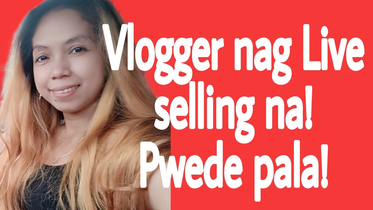PAANO MAG BENTA NG PRELOAD CLOTHES | TIPS KUNG PAANO MABILI AT PINAKYAW NA! | UKAY | SHOPEE SELLER
