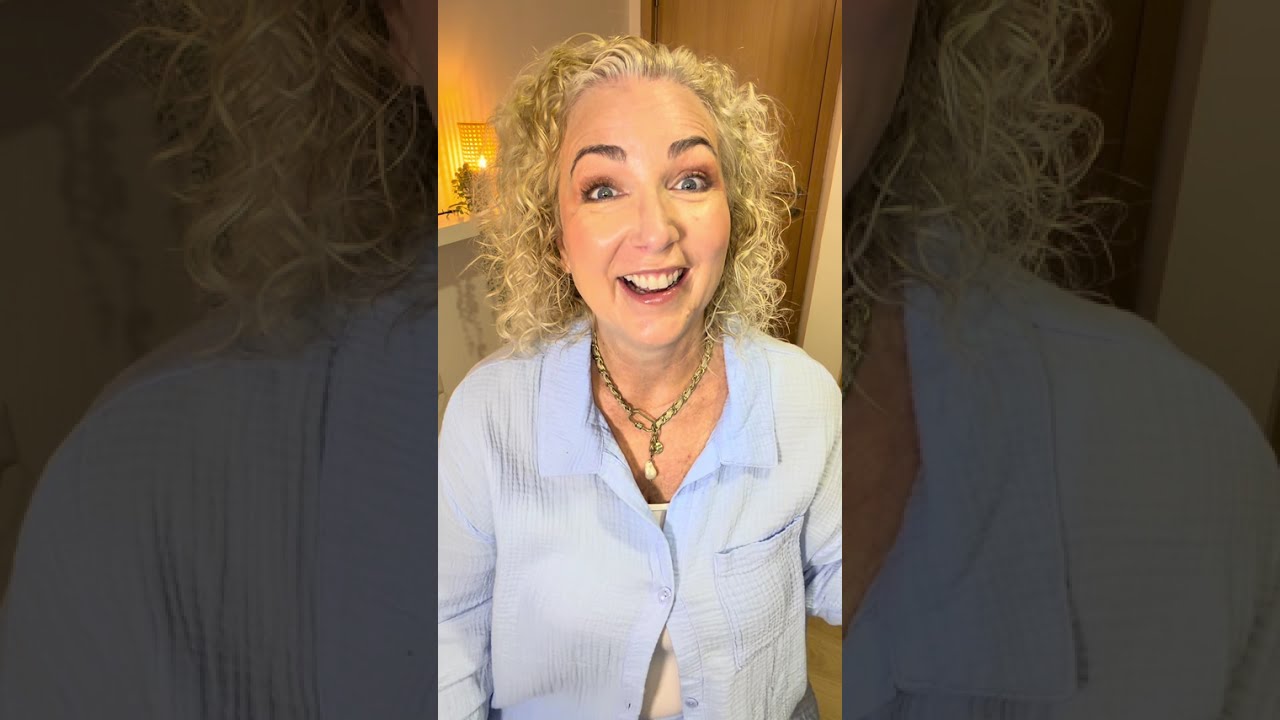 That witch ALMOST got away with it. 🥵😱😓~Prophetic Word~