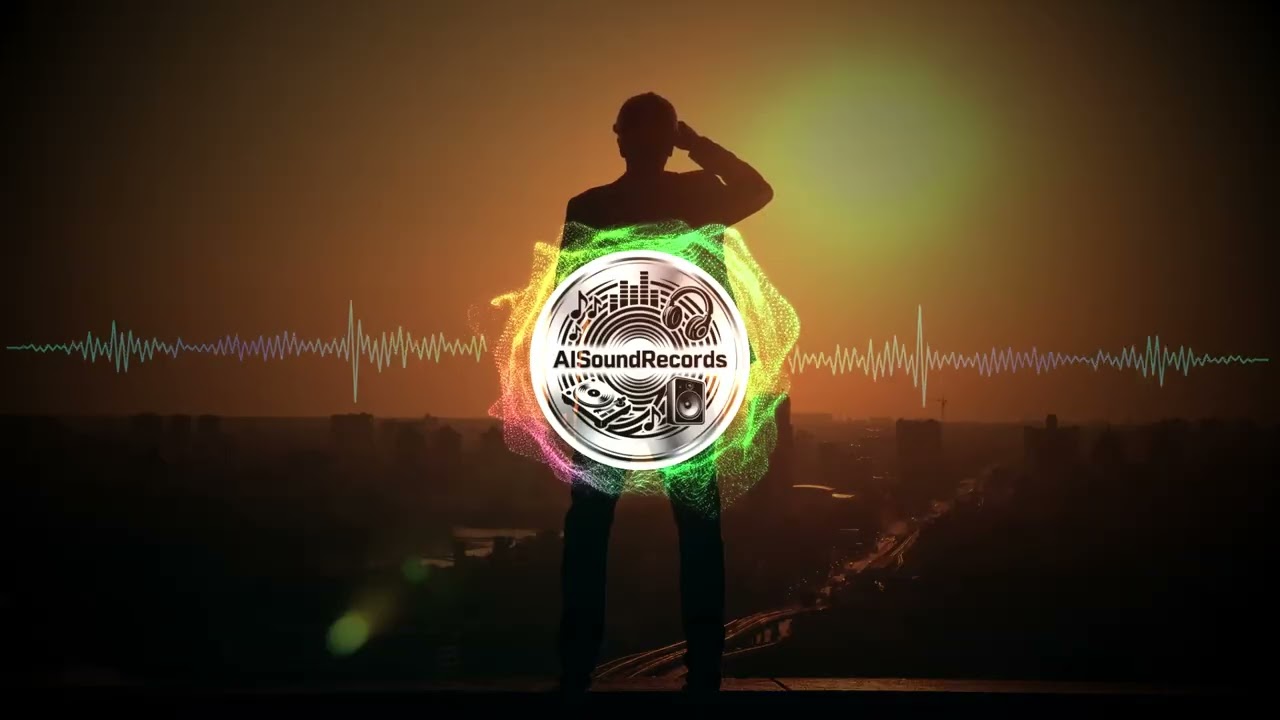AISoundRecords - Tylko praca