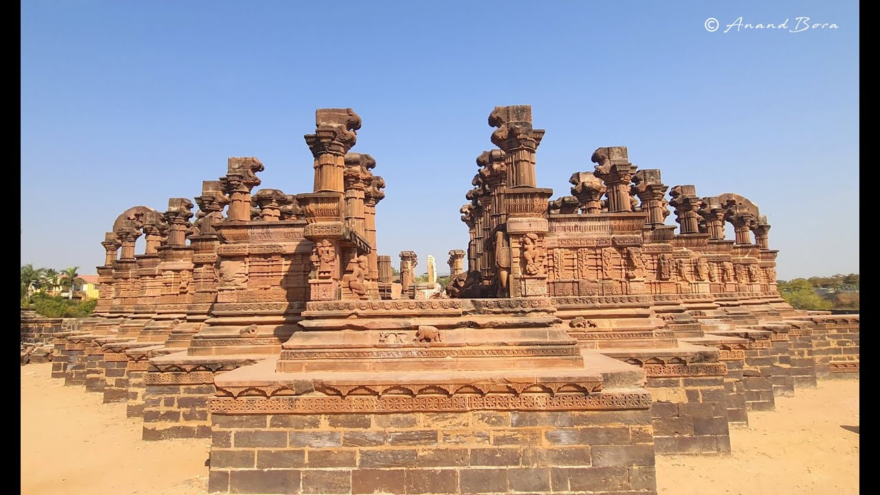 #chhatedi  bhuj