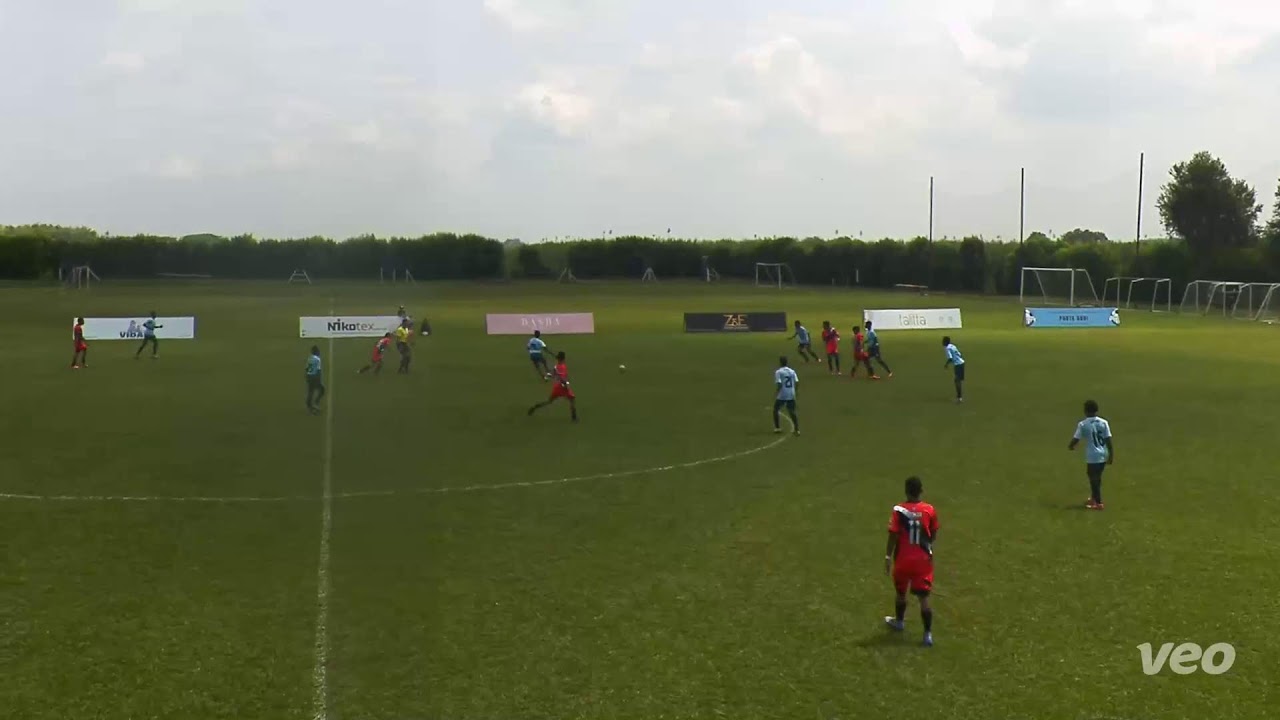 Leyendas del valle vs Cardenales guajiros