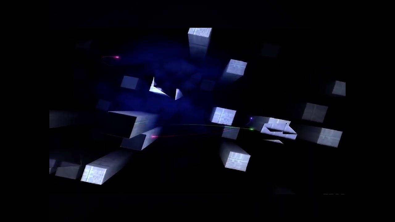 5 февраля 2026 г.