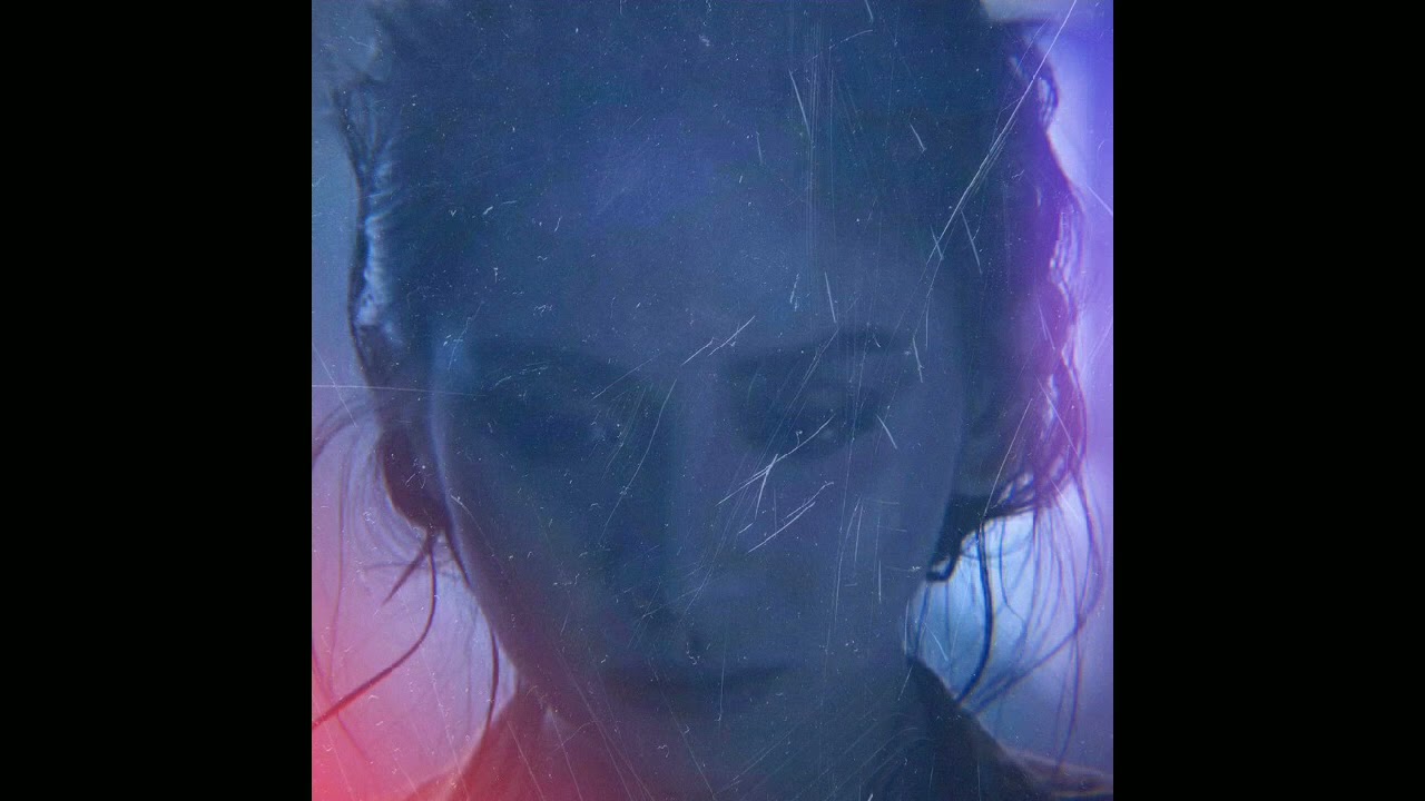 Creep (Alternative/Indie Rock) - Sarah Geronimo (Remastered Audio)