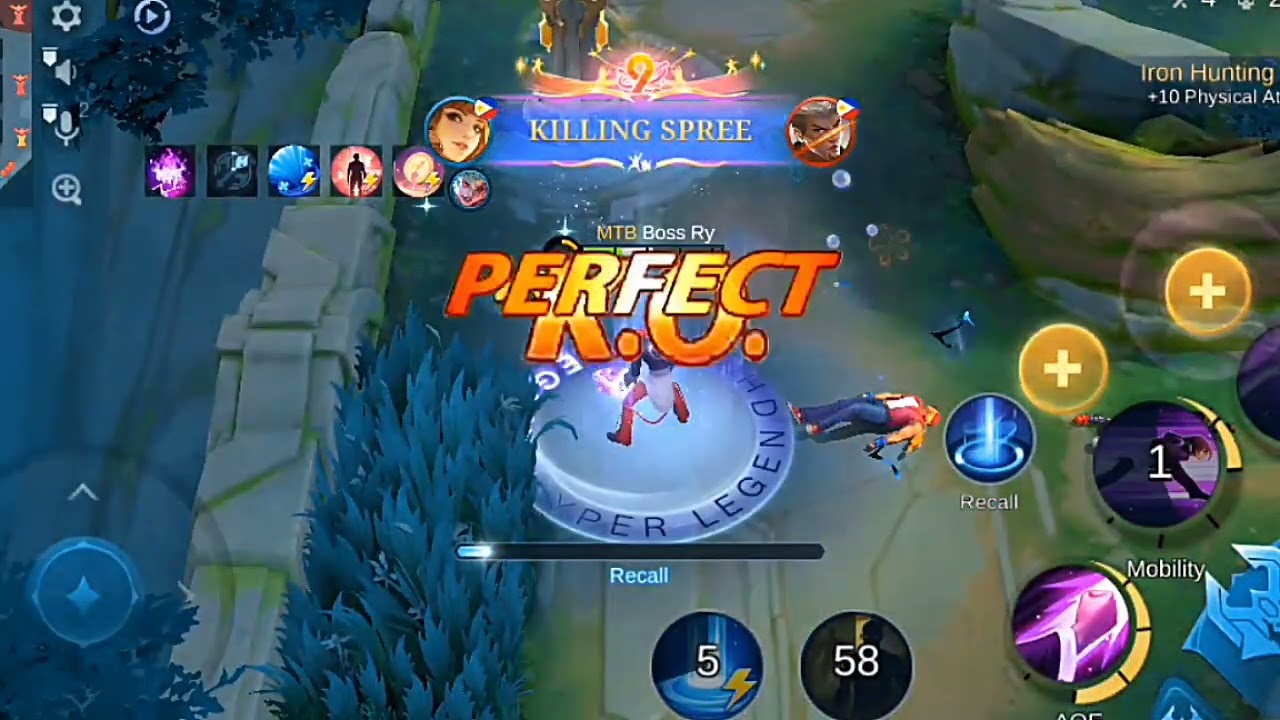 Pwede naba? Mga lods