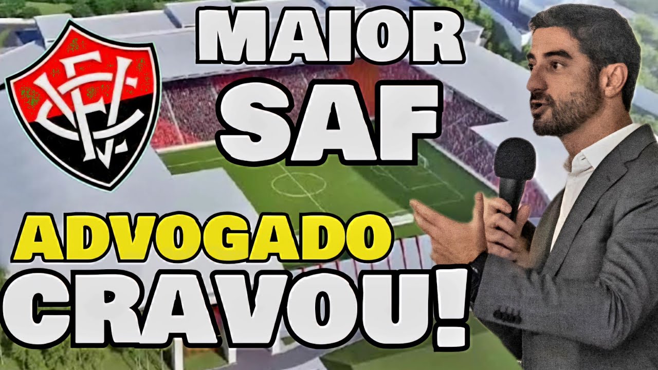 🔥 FUNDO AMERICANO | ÁRABE | ARENA BARRADÃO | CIDADE DO LEÃO | A MELHOR OPORTUNIDADE | IMAGENS TOP