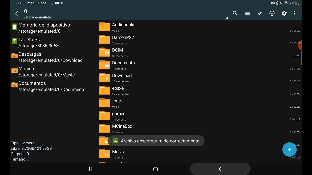como poner la imagen bios en cualquier juego emulador aethersx2