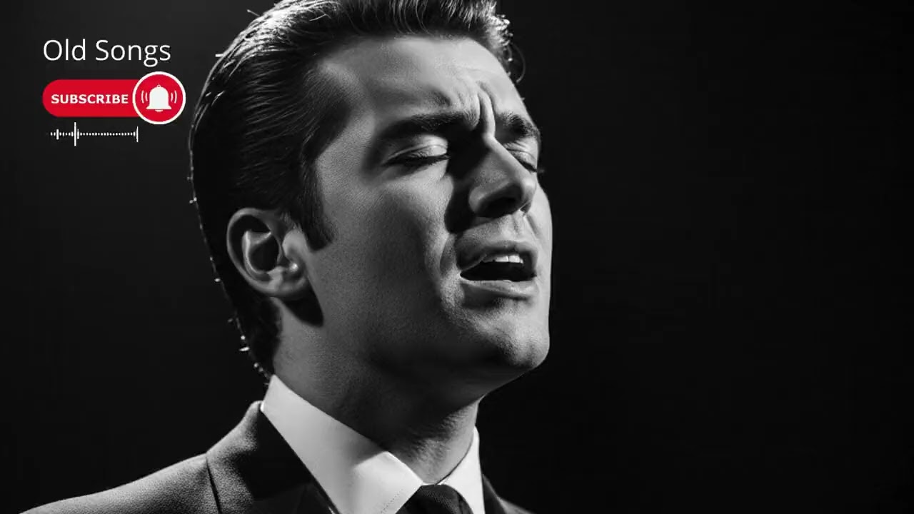 When Music Was Forever | Timeless Old Songs Collection