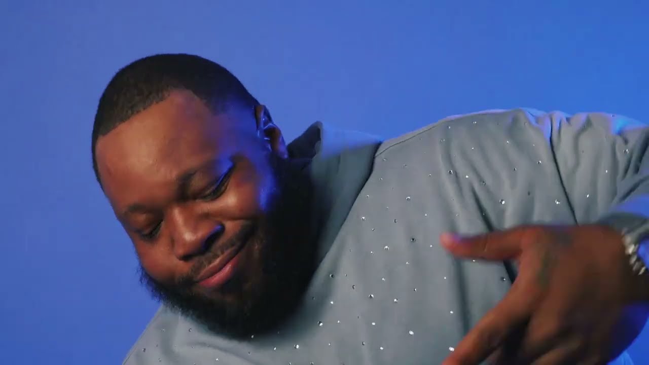 A SNEAKY PERFORMANCE EP62 - KOFSTACKZ TRENXHGOD - BLUE DEVILS